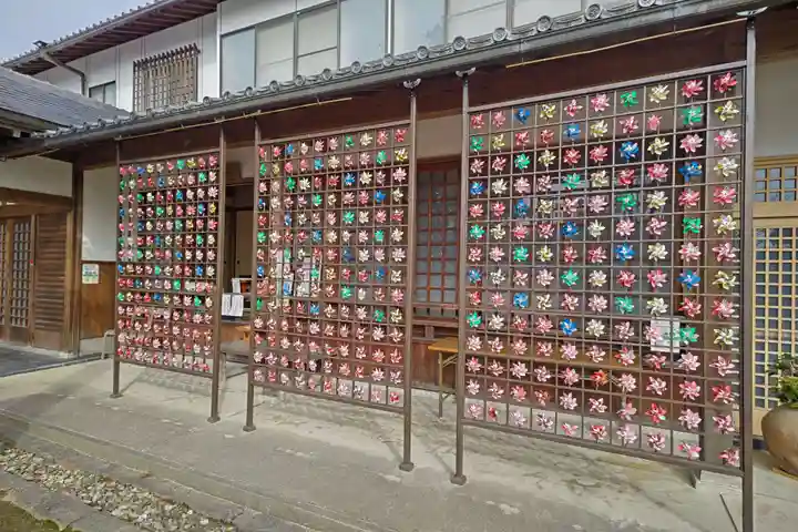 広禅寺(三重県)