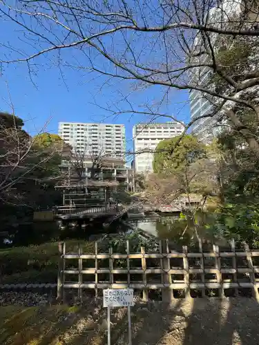 東郷神社の{uncategorized: "未分類", other: "その他", undefined: "問題あり", building: "その他建物", grave: "お墓", sacred_gate: "鳥居", guardian: "狛犬", statue: "像", buddha: "仏像", history: "歴史", nature: "自然", garden: "庭園", animal: "動物", pagoda: "塔", temizu: "手水舎", mountain_gate: "山門・神門", sanctuary: "本殿・本堂", subordinate: "末社・摂社", art: "芸術", scenery: "景色", jizo: "地蔵", ema: "絵馬", goshuin: "御朱印", omikuji: "おみくじ", items: "授与品その他", amulet: "お守り", goshuincho: "御朱印帳", eats: "食事", festival: "お祭り", votive_dance: "神楽", shichigosan: "七五三参", wedding: "結婚式", experience: "体験その他", initially: "初詣", around: "周辺", anti_infection: "感染症対策"}