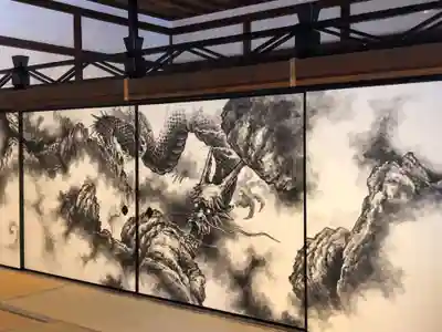 龍安寺(京都府)