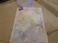 蓮久寺(千葉県)