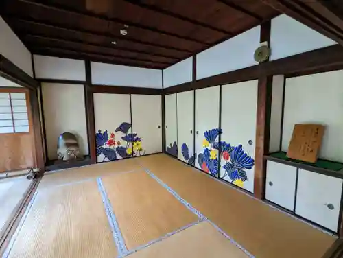 青蓮院門跡(京都府)