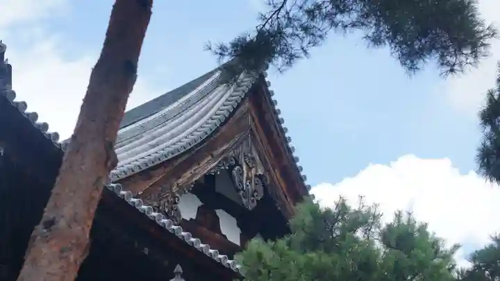 相国寺(相国承天禅寺)(京都府)