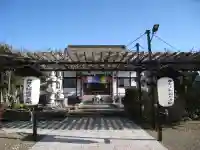 東光院(茨城県)