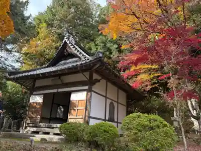 安国寺(京都府)