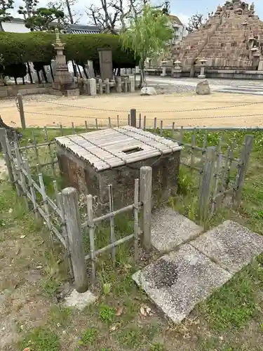 真光寺(兵庫県)