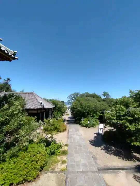 矢田寺の{uncategorized: "未分類", other: "その他", undefined: "問題あり", building: "その他建物", grave: "お墓", sacred_gate: "鳥居", guardian: "狛犬", statue: "像", buddha: "仏像", history: "歴史", nature: "自然", garden: "庭園", animal: "動物", pagoda: "塔", temizu: "手水舎", mountain_gate: "山門・神門", sanctuary: "本殿・本堂", subordinate: "末社・摂社", art: "芸術", scenery: "景色", jizo: "地蔵", ema: "絵馬", goshuin: "御朱印", omikuji: "おみくじ", items: "授与品その他", amulet: "お守り", goshuincho: "御朱印帳", eats: "食事", festival: "お祭り", votive_dance: "神楽", shichigosan: "七五三参", wedding: "結婚式", experience: "体験その他", initially: "初詣", around: "周辺", anti_infection: "感染症対策"}