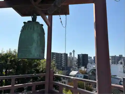 清水寺(大阪府)