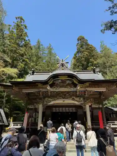 宝登山神社の{uncategorized: "未分類", other: "その他", undefined: "問題あり", building: "その他建物", grave: "お墓", sacred_gate: "鳥居", guardian: "狛犬", statue: "像", buddha: "仏像", history: "歴史", nature: "自然", garden: "庭園", animal: "動物", pagoda: "塔", temizu: "手水舎", mountain_gate: "山門・神門", sanctuary: "本殿・本堂", subordinate: "末社・摂社", art: "芸術", scenery: "景色", jizo: "地蔵", ema: "絵馬", goshuin: "御朱印", omikuji: "おみくじ", items: "授与品その他", amulet: "お守り", goshuincho: "御朱印帳", eats: "食事", festival: "お祭り", votive_dance: "神楽", shichigosan: "七五三参", wedding: "結婚式", experience: "体験その他", initially: "初詣", around: "周辺", anti_infection: "感染症対策"}