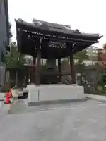 正覚寺(東京都)