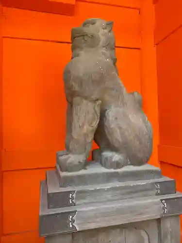 香取神宮(千葉県)