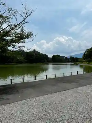 橿原神宮(奈良県)