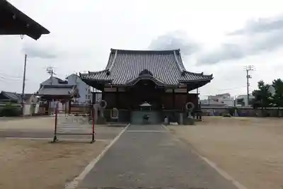 善通寺(香川県)