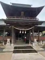 南方八満宮の{uncategorized: "未分類", other: "その他", undefined: "問題あり", building: "その他建物", grave: "お墓", sacred_gate: "鳥居", guardian: "狛犬", statue: "像", buddha: "仏像", history: "歴史", nature: "自然", garden: "庭園", animal: "動物", pagoda: "塔", temizu: "手水舎", mountain_gate: "山門・神門", sanctuary: "本殿・本堂", subordinate: "末社・摂社", art: "芸術", scenery: "景色", jizo: "地蔵", ema: "絵馬", goshuin: "御朱印", omikuji: "おみくじ", items: "授与品その他", amulet: "お守り", goshuincho: "御朱印帳", eats: "食事", festival: "お祭り", votive_dance: "神楽", shichigosan: "七五三参", wedding: "結婚式", experience: "体験その他", initially: "初詣", around: "周辺", anti_infection: "感染症対策"}
