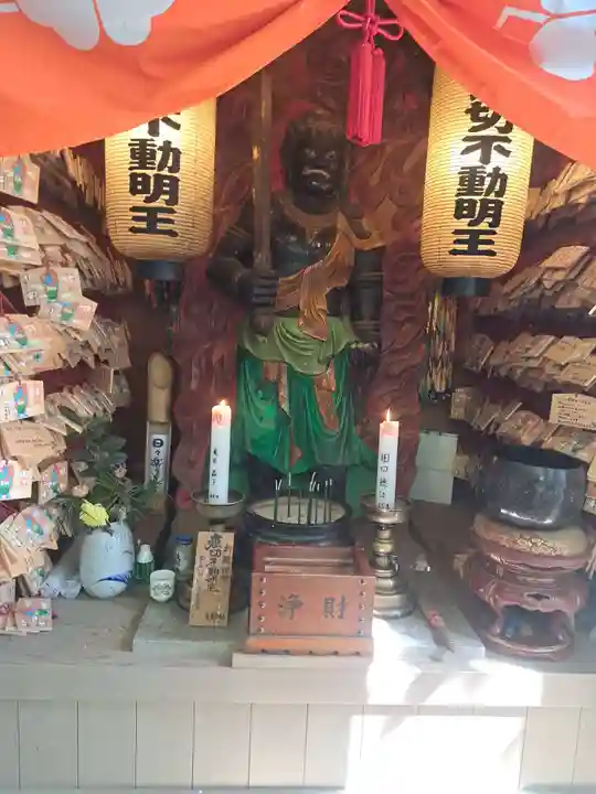 如意輪寺(福岡県)