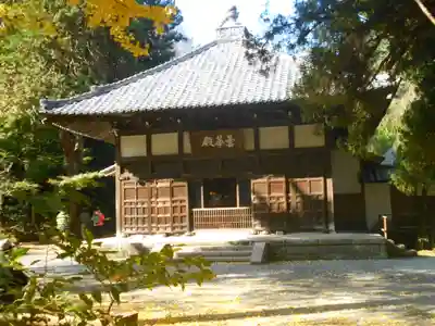 鎌倉江の島七福神