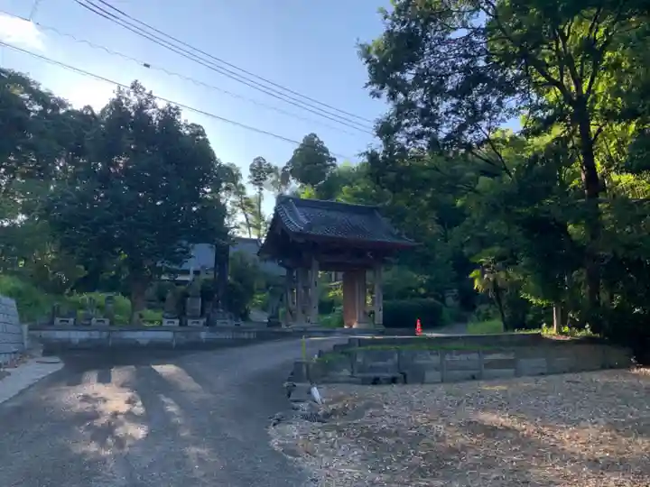 医王院(千葉県)