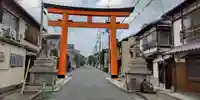 今宮神社(京都府)
