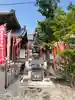 竜雲寺(三重県)