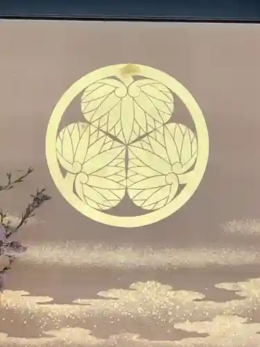 紀州東照宮(和歌山県)