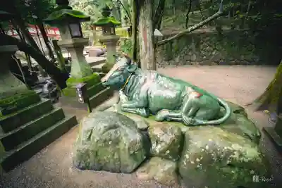 石上神宮(奈良県)