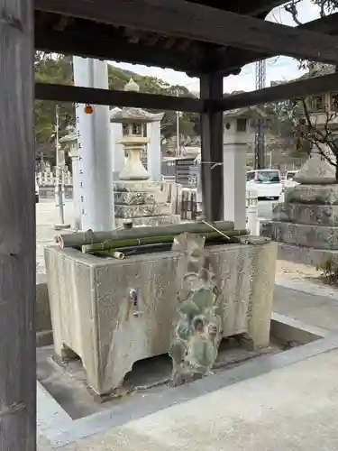 慈眼寺(兵庫県)