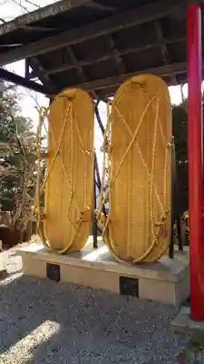 天龍寺(埼玉県)