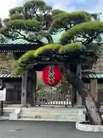 長谷寺(神奈川県)