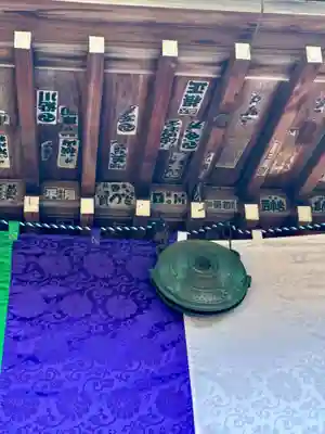 今熊野観音寺(京都府)