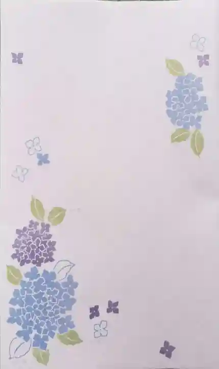 荻窪白山神社の授与品その他