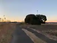 八幡神社(千葉県)