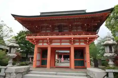 美江寺(岐阜県)