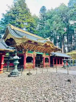 輪王寺の{uncategorized: "未分類", other: "その他", undefined: "問題あり", building: "その他建物", grave: "お墓", sacred_gate: "鳥居", guardian: "狛犬", statue: "像", buddha: "仏像", history: "歴史", nature: "自然", garden: "庭園", animal: "動物", pagoda: "塔", temizu: "手水舎", mountain_gate: "山門・神門", sanctuary: "本殿・本堂", subordinate: "末社・摂社", art: "芸術", scenery: "景色", jizo: "地蔵", ema: "絵馬", goshuin: "御朱印", omikuji: "おみくじ", items: "授与品その他", amulet: "お守り", goshuincho: "御朱印帳", eats: "食事", festival: "お祭り", votive_dance: "神楽", shichigosan: "七五三参", wedding: "結婚式", experience: "体験その他", initially: "初詣", around: "周辺", anti_infection: "感染症対策"}