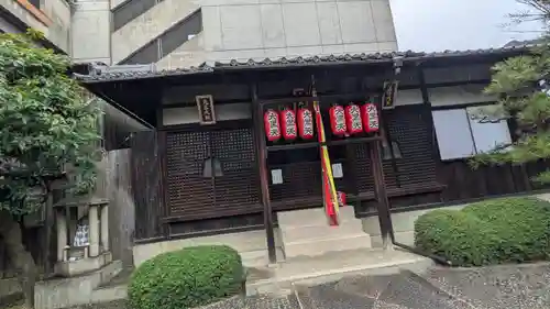上善寺(京都府)