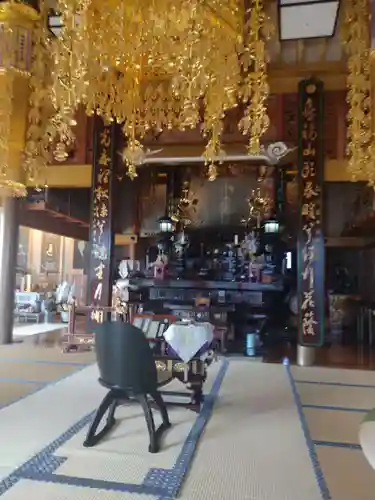 玄光庵(宮城県)