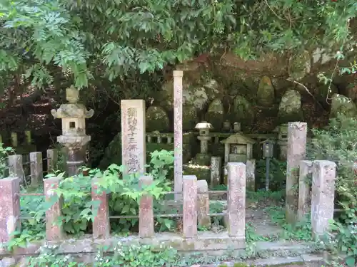 乗願寺(京都府)