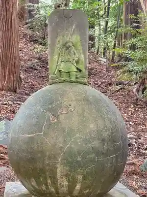 椿大神社(三重県)