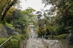 池上本門寺の建物その他