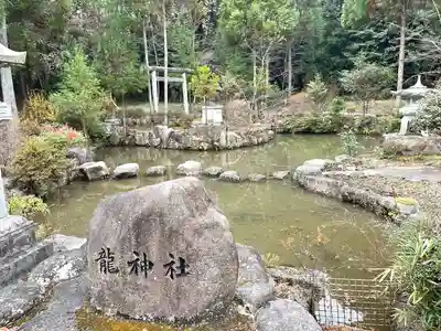 八坂神社(滋賀県)