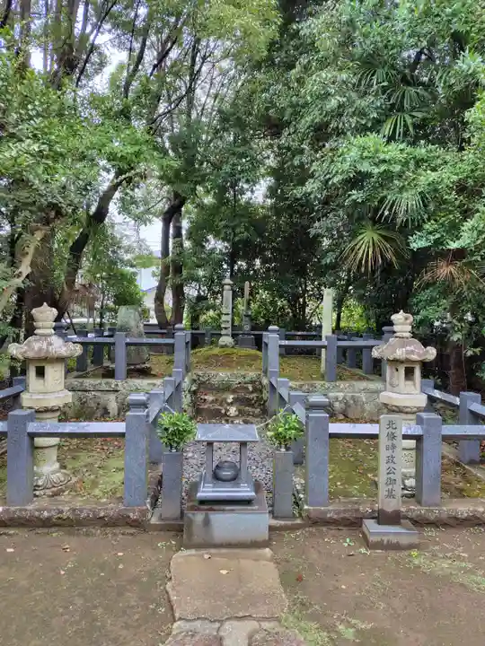 願成就院(静岡県)