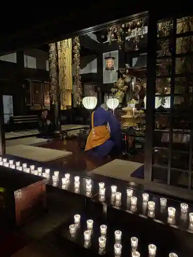 太融寺(大阪府)