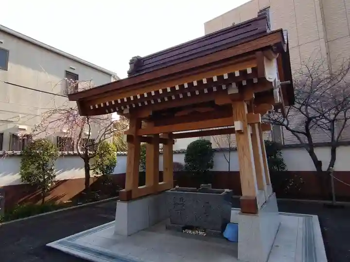 大乗院(神奈川県)