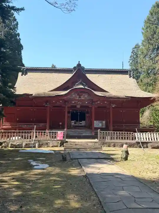 高照神社の{uncategorized: "未分類", other: "その他", undefined: "問題あり", building: "その他建物", grave: "お墓", sacred_gate: "鳥居", guardian: "狛犬", statue: "像", buddha: "仏像", history: "歴史", nature: "自然", garden: "庭園", animal: "動物", pagoda: "塔", temizu: "手水舎", mountain_gate: "山門・神門", sanctuary: "本殿・本堂", subordinate: "末社・摂社", art: "芸術", scenery: "景色", jizo: "地蔵", ema: "絵馬", goshuin: "御朱印", omikuji: "おみくじ", items: "授与品その他", amulet: "お守り", goshuincho: "御朱印帳", eats: "食事", festival: "お祭り", votive_dance: "神楽", shichigosan: "七五三参", wedding: "結婚式", experience: "体験その他", initially: "初詣", around: "周辺", anti_infection: "感染症対策"}