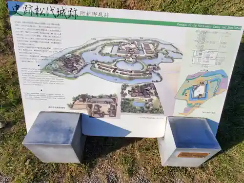 大英寺のその他建物