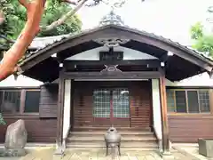 宝泉寺(東京都)