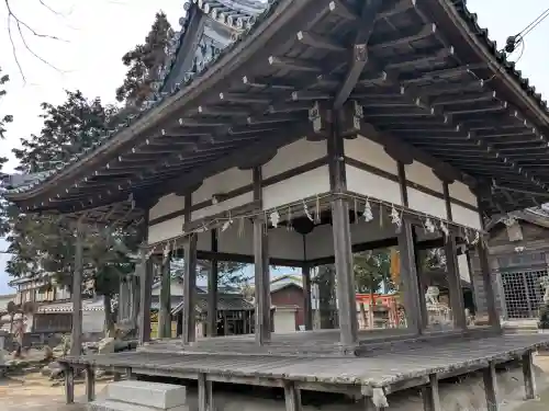 山部神社の{uncategorized: "未分類", other: "その他", undefined: "問題あり", building: "その他建物", grave: "お墓", sacred_gate: "鳥居", guardian: "狛犬", statue: "像", buddha: "仏像", history: "歴史", nature: "自然", garden: "庭園", animal: "動物", pagoda: "塔", temizu: "手水舎", mountain_gate: "山門・神門", sanctuary: "本殿・本堂", subordinate: "末社・摂社", art: "芸術", scenery: "景色", jizo: "地蔵", ema: "絵馬", goshuin: "御朱印", omikuji: "おみくじ", items: "授与品その他", amulet: "お守り", goshuincho: "御朱印帳", eats: "食事", festival: "お祭り", votive_dance: "神楽", shichigosan: "七五三参", wedding: "結婚式", experience: "体験その他", initially: "初詣", around: "周辺", anti_infection: "感染症対策"}