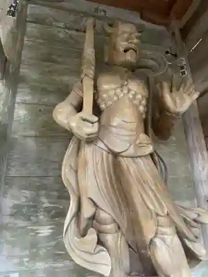 金剛頂寺(高知県)