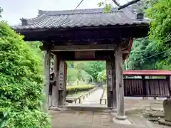 光触寺(神奈川県)