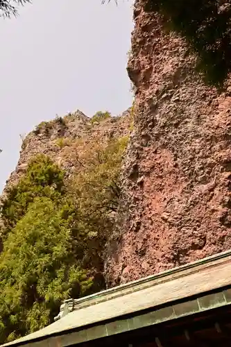 洞雲山(夏至観音)(香川県)