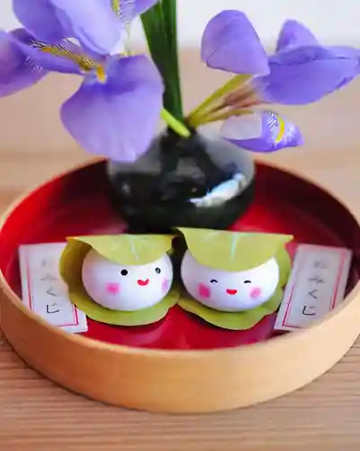 浄土寺(兵庫県)