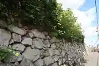 盛安寺(滋賀県)